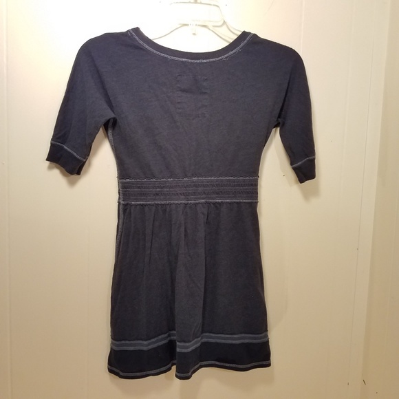 Hollister shirt size medium - Picture 4 of 7